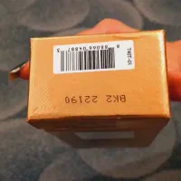 عطر و ادکلن اصل|آرایشی، بهداشتی، درمانی|الشتر, |دیوار