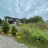 زمین 286 متری ساحلی سنددار با پروانه/ منطقه آزاد