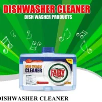 پخش عمده شوینده های ترکیه برند Fairy