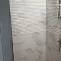 اپارتمان