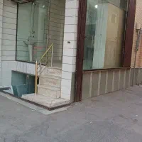 اجاره مغازه دونبش