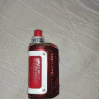 پاد ماد
