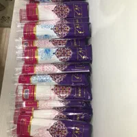 تولید کننده سفره یکبار مصرف ۷۵درصد کربن|ظروف نگهدارنده، پلاستیکی، یک‌بارمصرف|شهریار, |دیوار