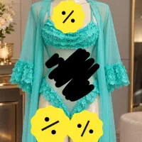 لباس خواب زنانه عمده