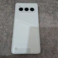 گوشی داریا باند 2