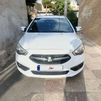 شاهین ۱۴۰۱g