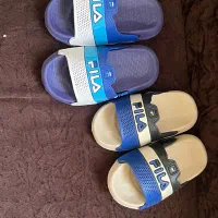 کالکسه دوقلو|کالسکه و لوازم جانبی|قم, بنیاد|دیوار