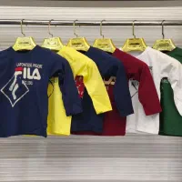 فقط ۱۵۰ هزار