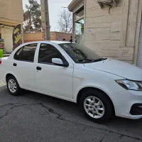 ساینا ۴۰۱ s|خودرو سواری و وانت|شهر ری, سیزده آبان|دیوار