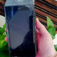 کارتخوان پوز sp600  i80نقدی اقساطی|فروشگاه و مغازه|قشم, |دیوار