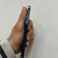 ایفون12پرو|موبایل|نسیم‌شهر, |دیوار