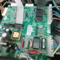 تعمیرات پکیج|آبگرمکن، پکیج، شوفاژ|طبس, |دیوار