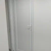 نصب تولید پنجره و درب دوجداره(UPVC) یو پی وی سی|خدمات پیشه و مهارت|بوشهر, |دیوار