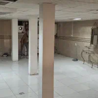 زیر زمین|اجارهٔ دفتر کار، اتاق اداری، مطب|تهران, شادآباد|دیوار