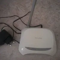 مودم وای فای