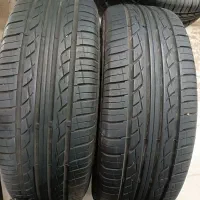 لاستیک دست دوم پراید پژو سمند و زیر صفری مناسب