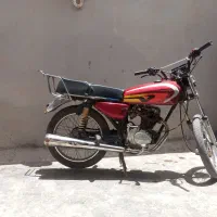 موتور