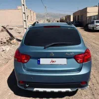 کوییک 98|خودرو سواری و وانت|زرند, |دیوار