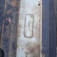 وانت 86|خودرو سواری و وانت|خمینی‌شهر, |دیوار