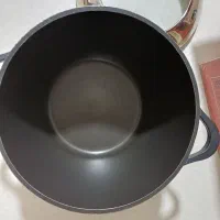 ماهی تابه|ظروف پختوپز|تهران, درب دوم|دیوار