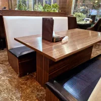 وسایل و میز و صندلی رستوران و آشپزخانه|کافیشاپ و رستوران|اسلامشهر, شهرک محمدیه|دیوار