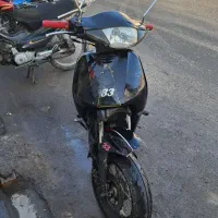 دایچی 130 ب شرط سالمی