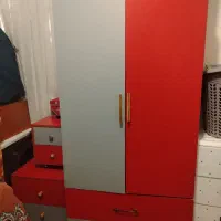 تخت خوا|تخت و سرویس خواب|مریوان, |دیوار