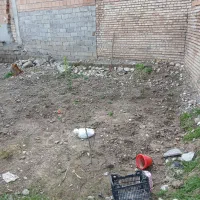 زمین|فروش زمین و ملک کلنگی|مینودشت, |دیوار