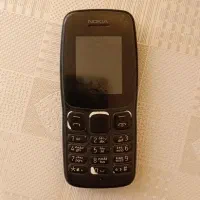 گوشی ساده ویتنام اصلی