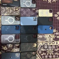 کاور ایفون
