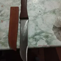 چاقو