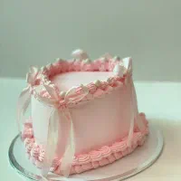 کیک و شیرینی خانگی|خوردنی و آشامیدنی|اهواز, سپیدار|دیوار