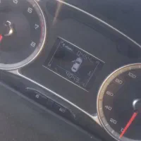 ساینا ۴۰۳ خشک