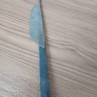 چاقوی فرش