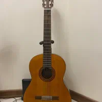 گیتار مدل C45 YAMAHA