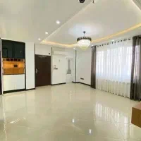 60متر/سنددارتکبرگ/وام‌مسکن/نورگیر/خوش چیدمان