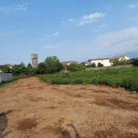 ۴۰۲متر زمین مسکونی در واجارگاه|فروش زمین و ملک کلنگی|واجارگاه, |دیوار