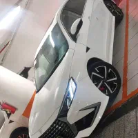 رسپکت ۱۴۰۵ سپرجدید/ صفر اقساط نقد گارانتی کامل