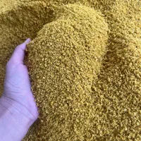 بلغور شیر گوسفندی