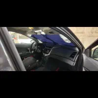 ام وی ام 315مدل آخر 93