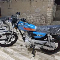 موتورسیلت 1402