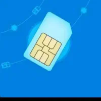 سیمکارت 0912.616.33.50