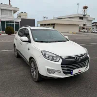 جک s5 مدل 1402