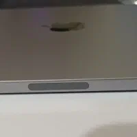 iPad 2022 pro m2 128 gb|تبلت|آغاجاری, |دیوار