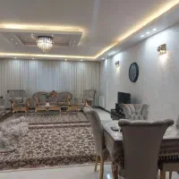 فروش سرویس مبل