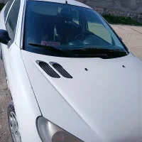 یک دستگاه پژو ۲۰۶ مدل ۸۹ v1 کارکرد ۲۲۸