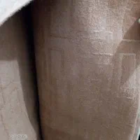 یک عددموکت۱۸متری کارکرده