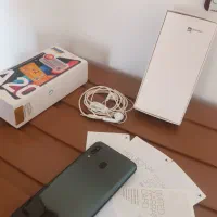 A20|موبایل|ابهر, |دیوار