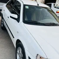سمندF7|خودرو کلاسیک|مهاباد (آذربایجان غربی), |دیوار