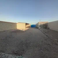 سوله 400 متری صنعتی|اجارهٔ دفتر صنعتی، کشاورزی، تجاری|رضویه, |دیوار